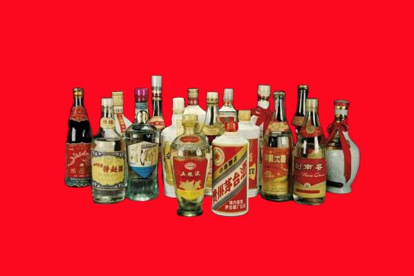 宿州回收十八老酒.jpg