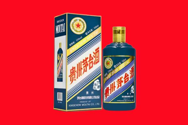 宿州回收虎茅